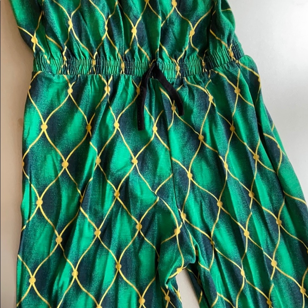Jumpsuit - Picture 3 of 3